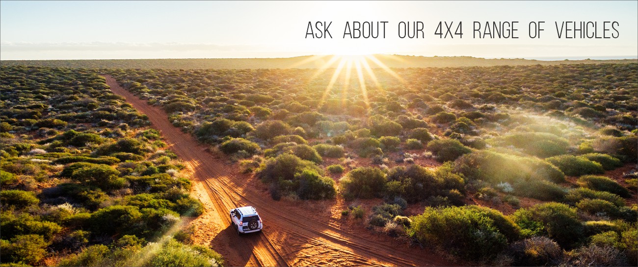 Car Hire Alice Springs Car Rental Alice Car Rental