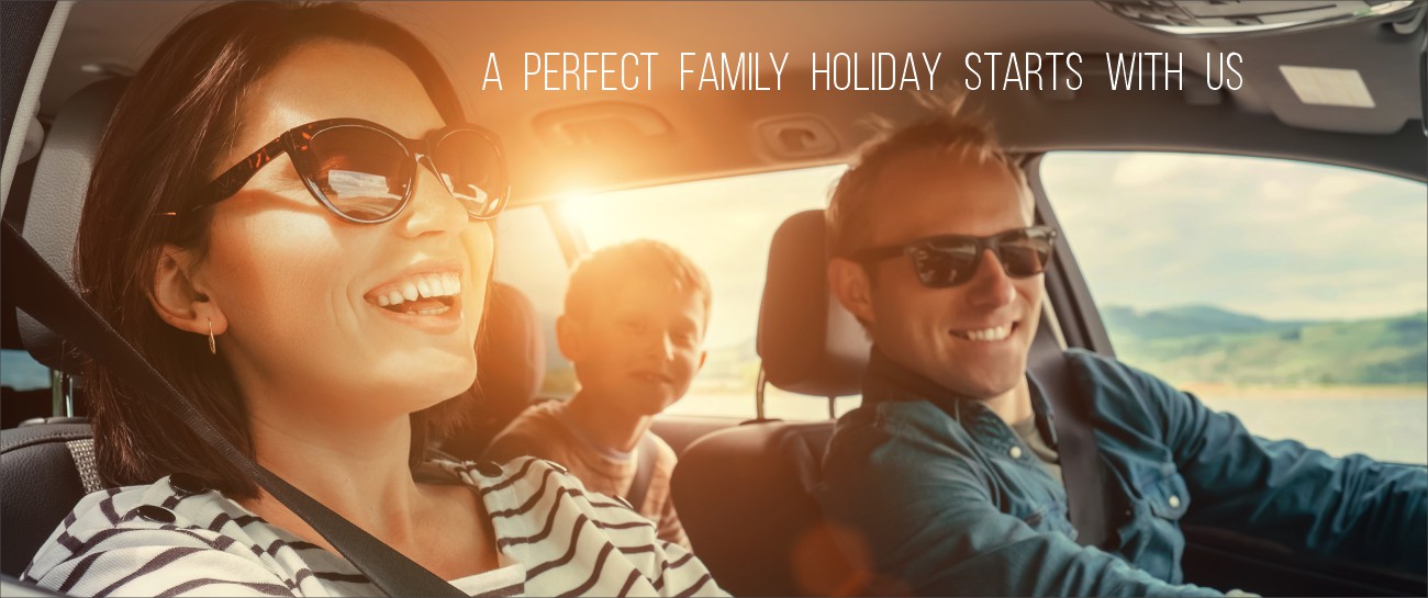 Car Hire Alice Springs Car Rental Alice Car Rental