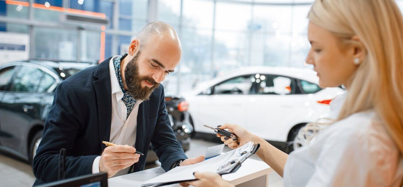 Car Hire Alice Springs Car Rental Alice Car Rental