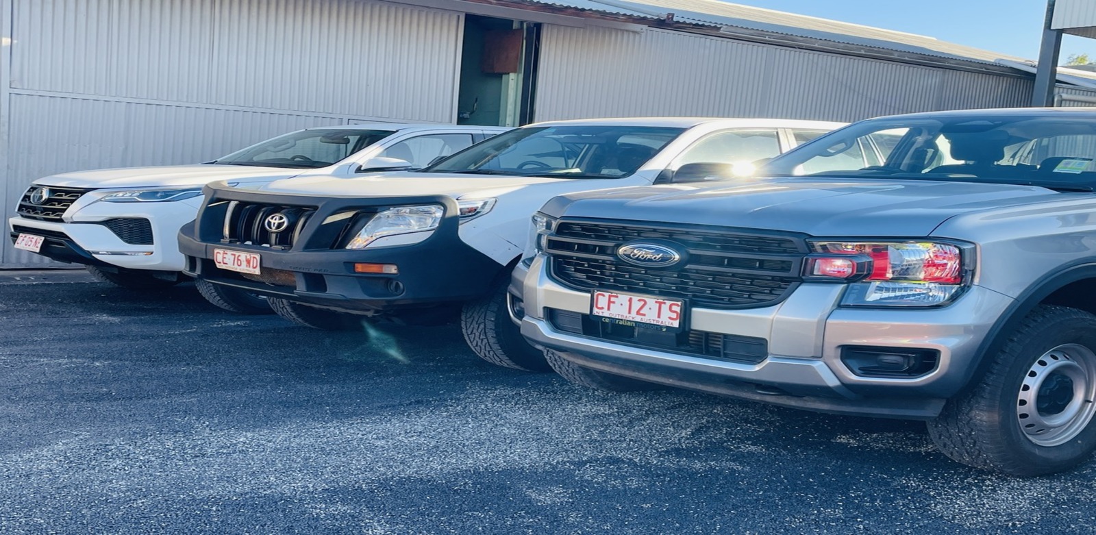 Car Hire Alice Springs Car Rental Alice Car Rental